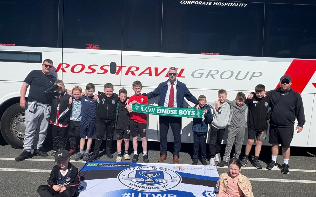 Private Coach Hire for Summer Events and Group Travel: Your 5 Step Planning Guide