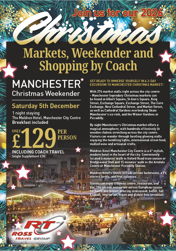 christmas-markets-weekender-by-coach-2026